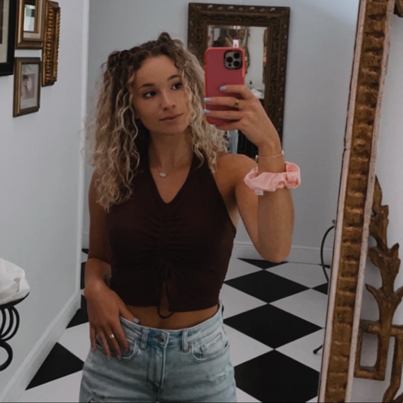 heyitsmich